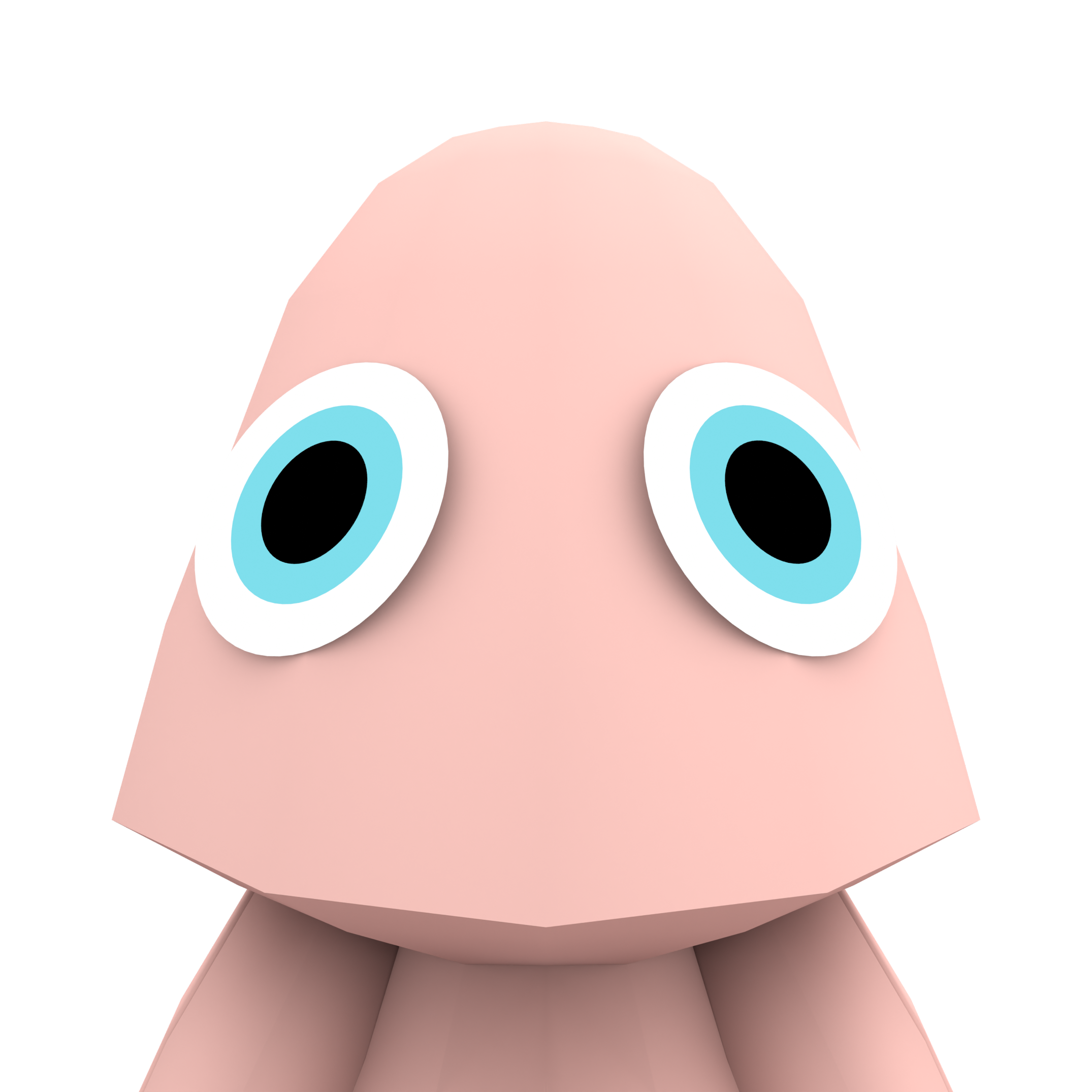 TheSilentYeep_YT's Yeep